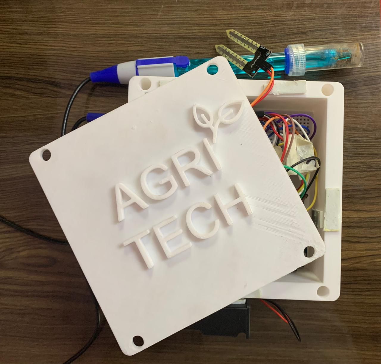 Uunchai Summer Program 1