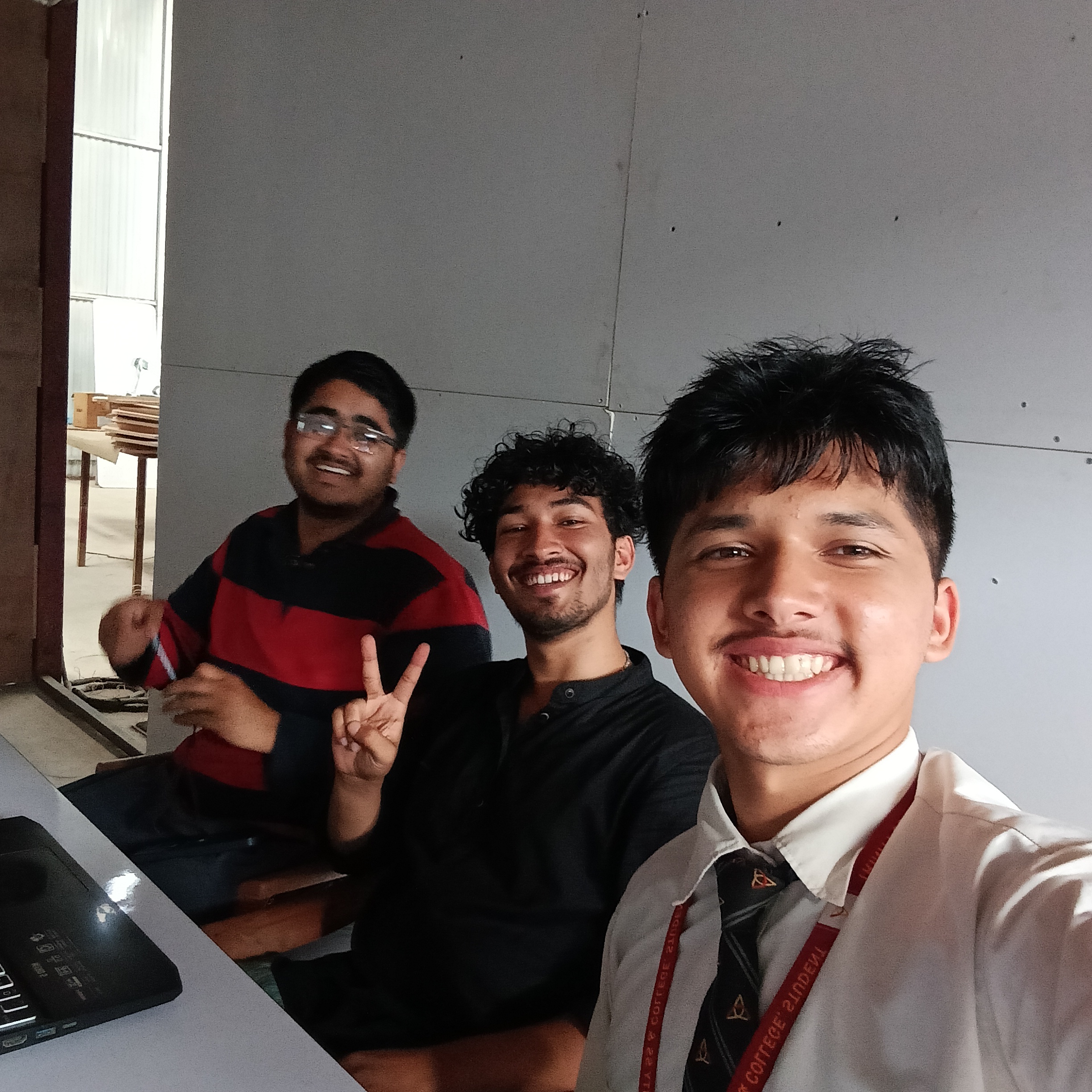 Uunchai Summer Program 10