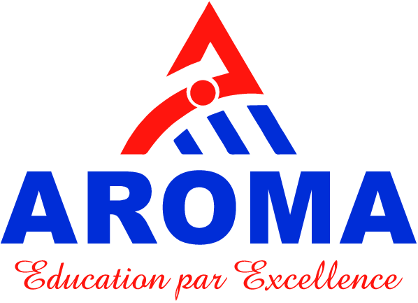 Aroma English Secondary School