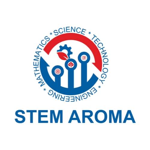 STEM AROMA