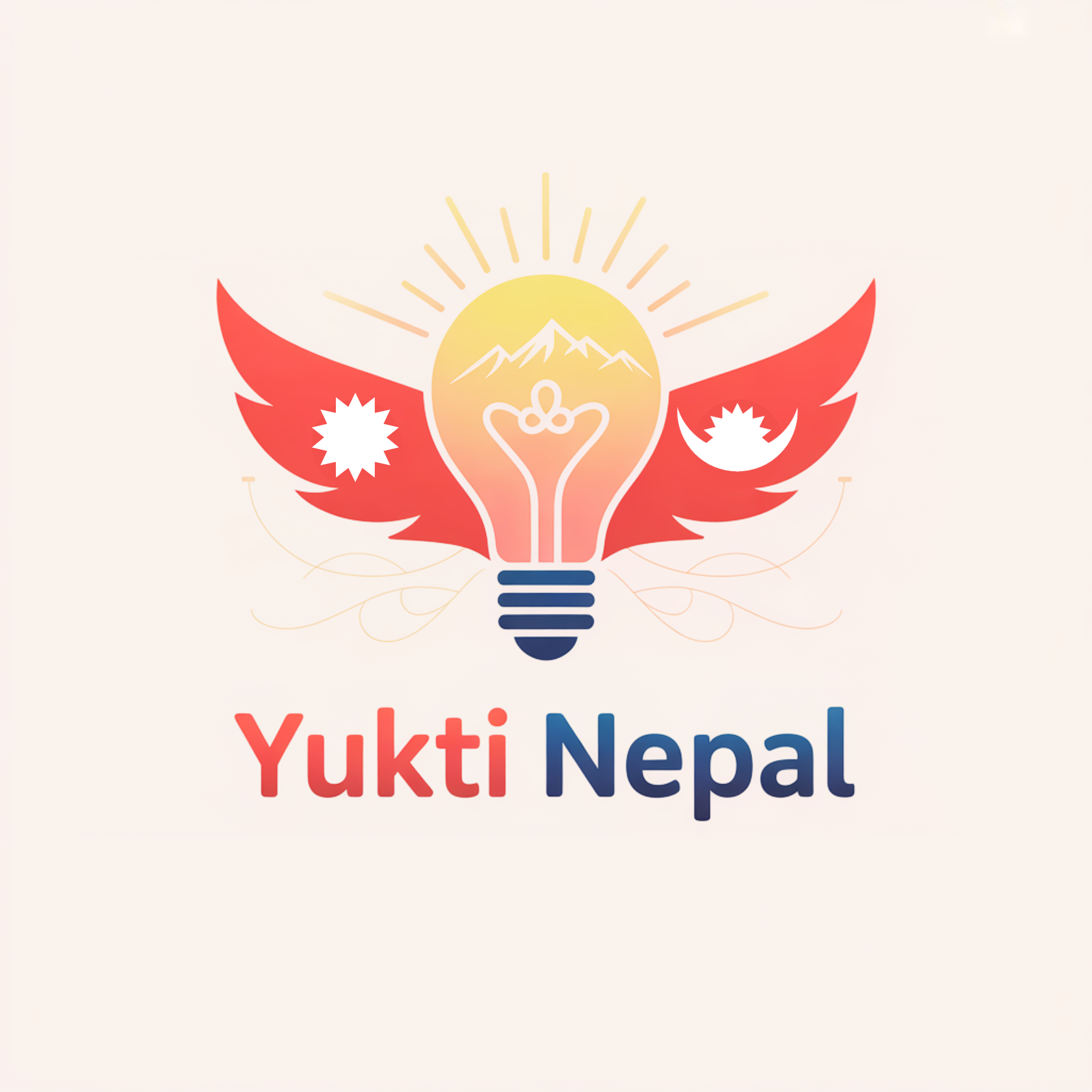 Yukti Nepal